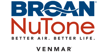 Venmar Ventilation
